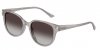 OKULARY JIMMY CHOO JC 5057D 50968G 55 ROZMIAR M